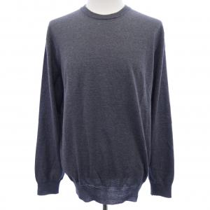 サルヴァトーレフェラガモ SALVATORE FERRAGAMO ニット