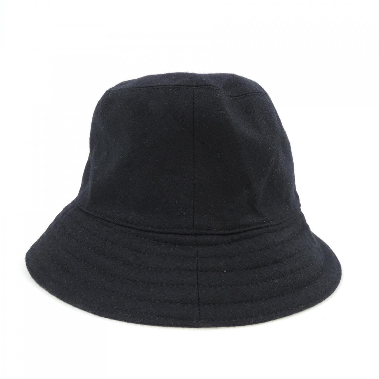 エルメス HERMES *2113 ハット