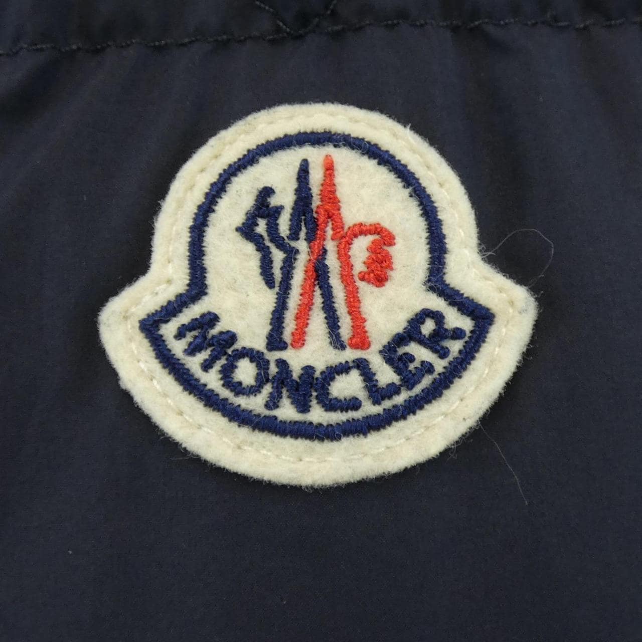モンクレール MONCLER CARDERE ダウンジャケット