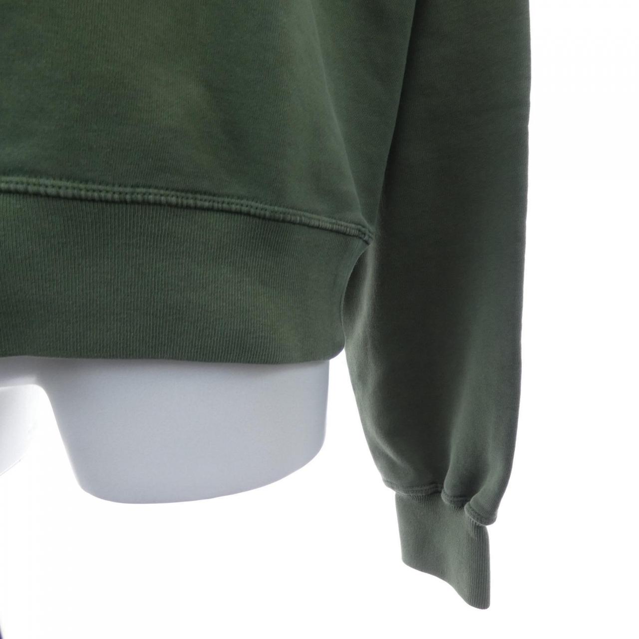 Gucci 828361 XJHC0 PARKER