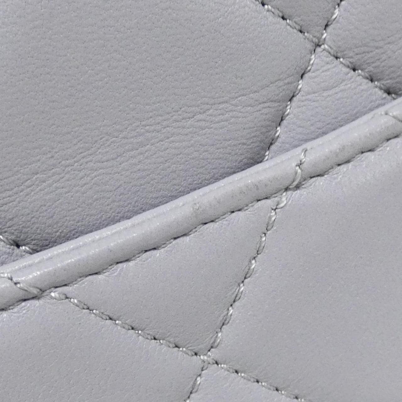 シャネル 92236 バッグ