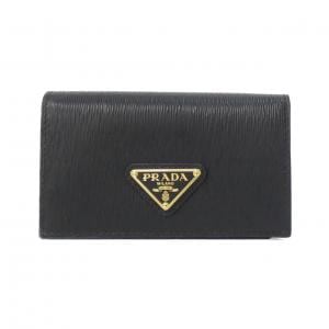 【未使用品】プラダ 1MC122 カードケース