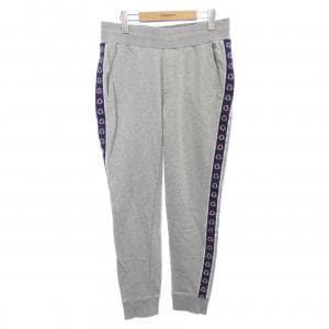 モンクレール MONCLER 10918705100 V8022 パンツ