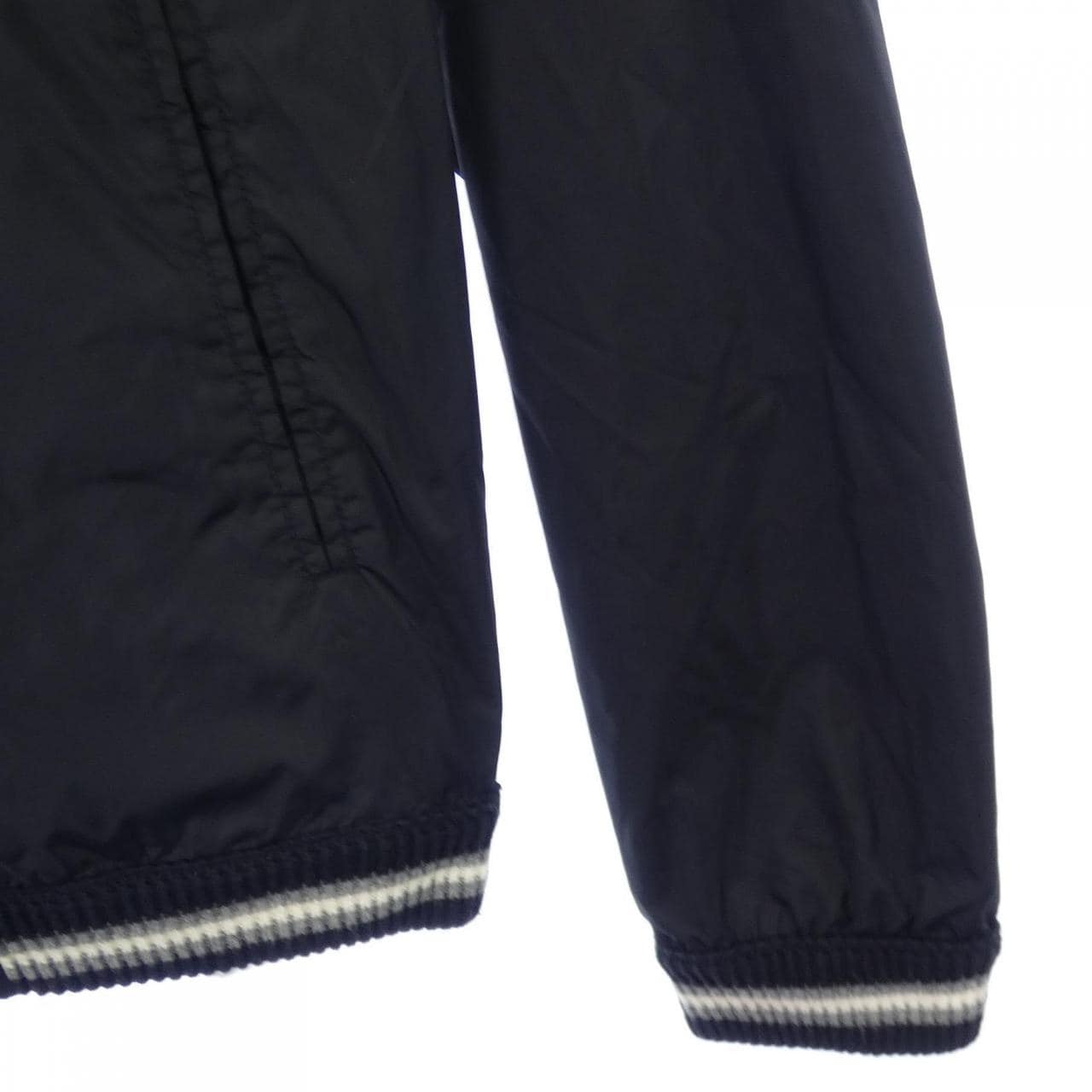 モンクレール MONCLER DUBOST ブルゾン