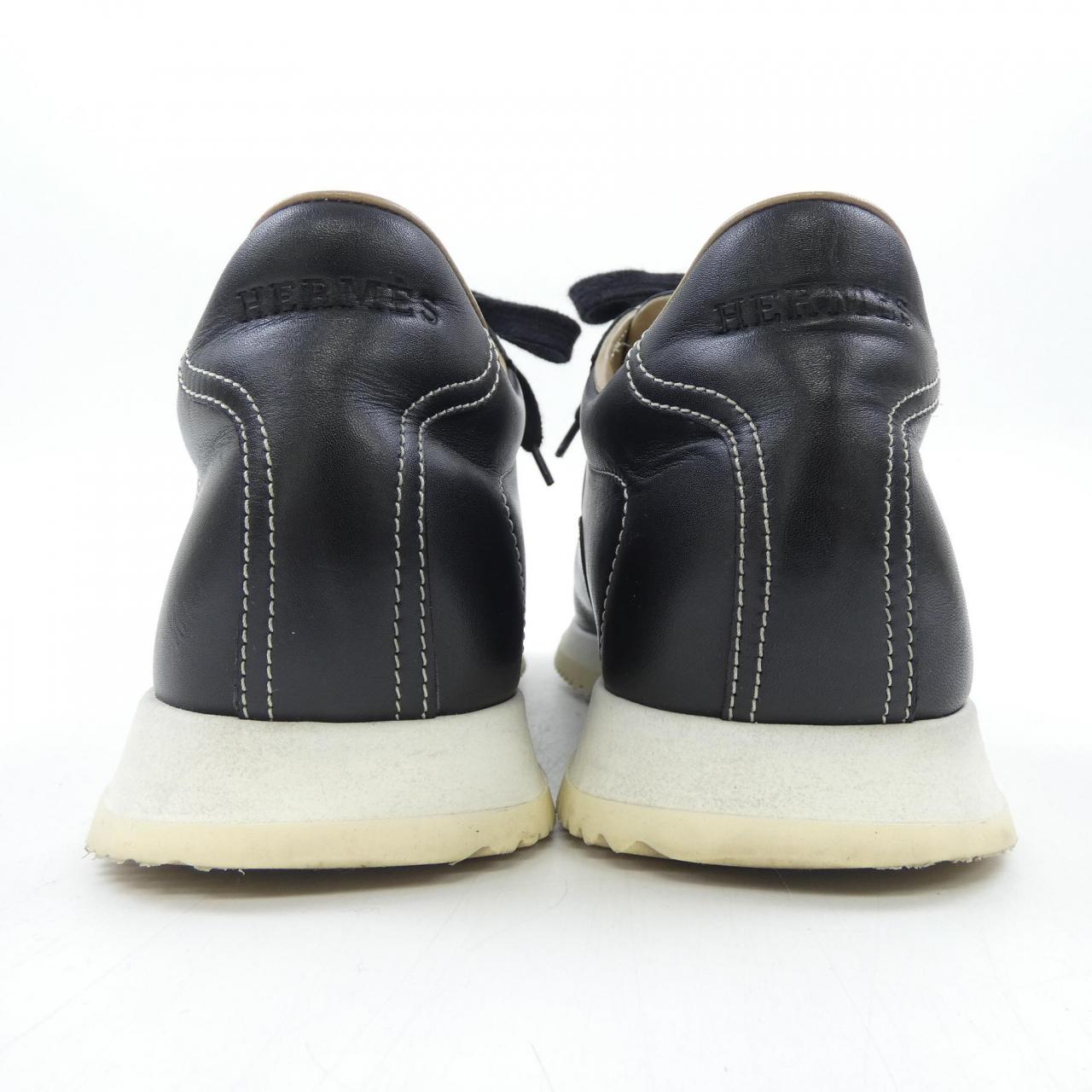 エルメス HERMES 192556Z スニーカー