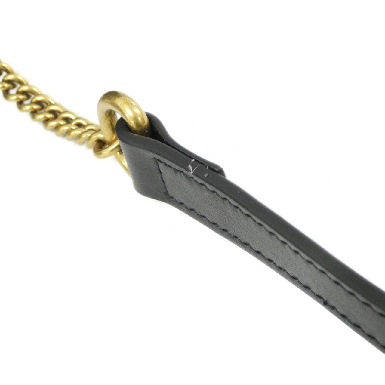 グッチ GG マーモント 598594 DTDCT リュックサック