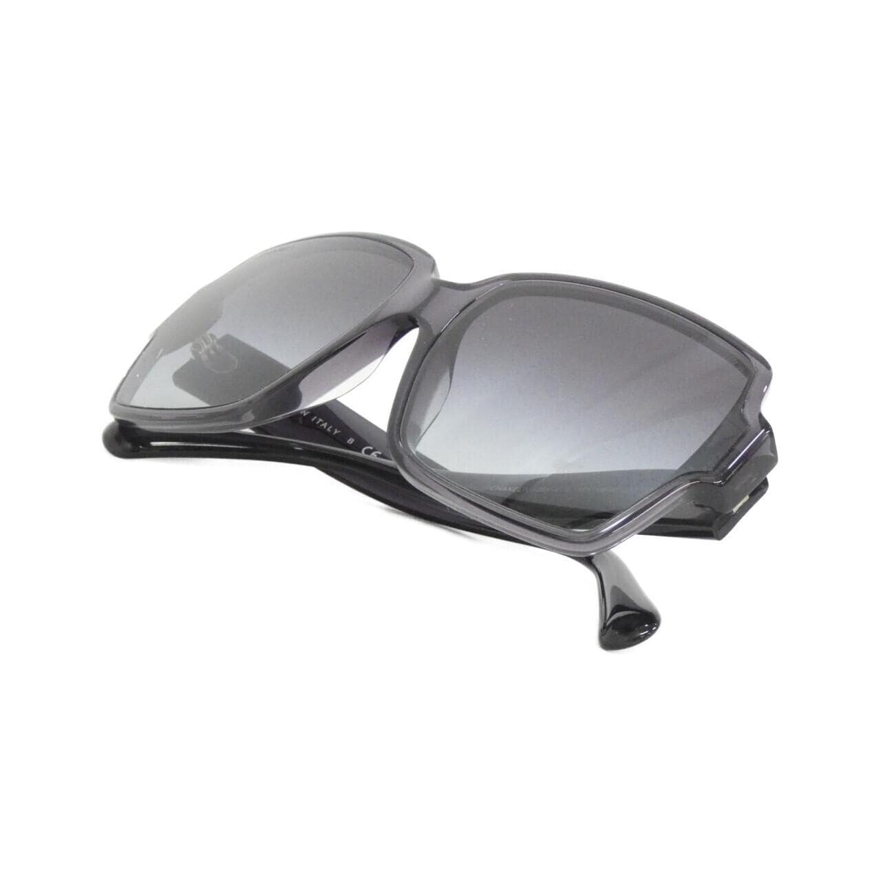 シャネル 5385 A サングラス