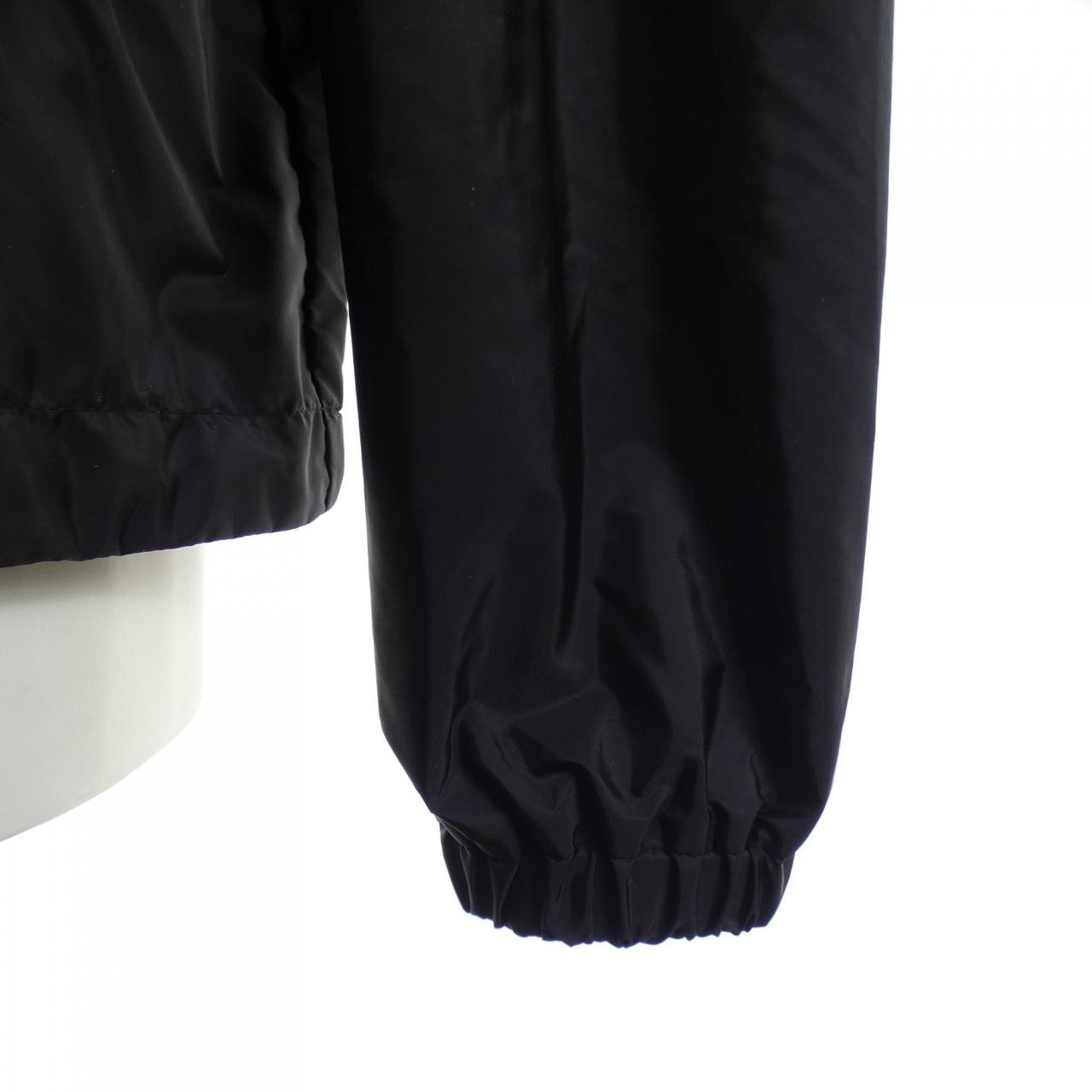 モンクレール MONCLER OUGE ブルゾン