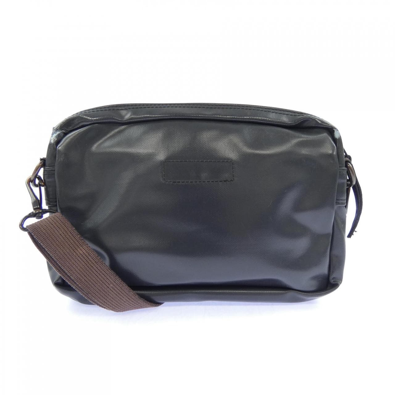 ラゲッジレーベル LUGGAGE LABEL BAG