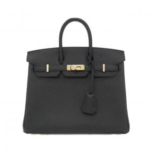 【未使用品】エルメス バーキン 25cm 057208CP バッグ