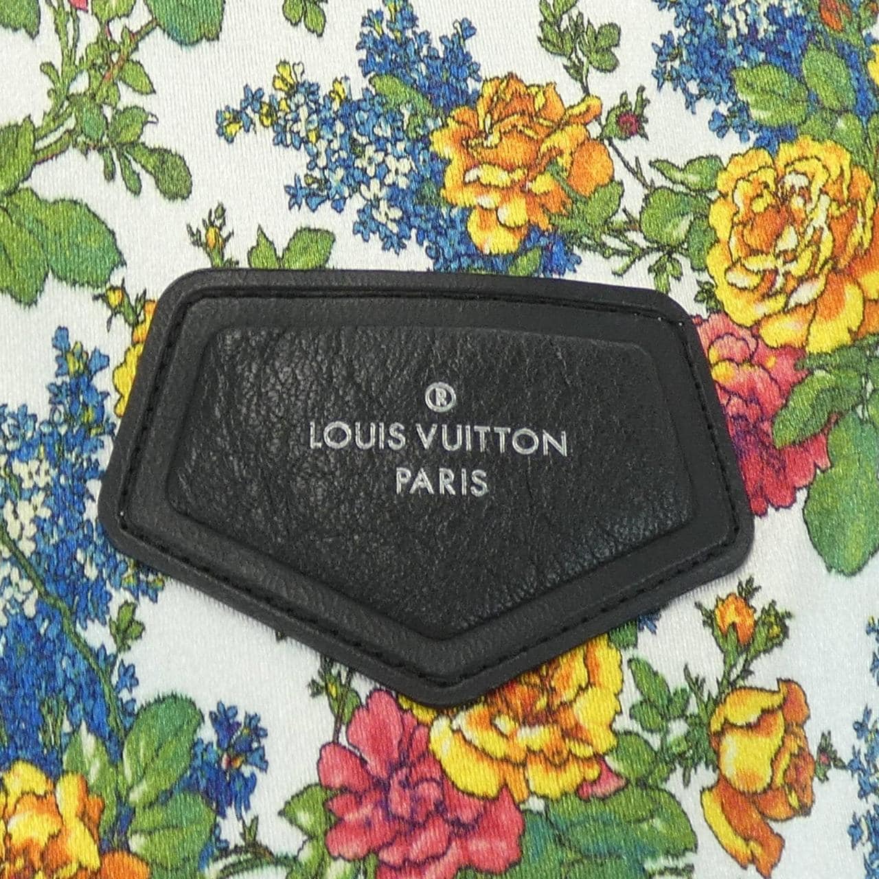 ルイヴィトン LOUIS VUITTON FHTO81RQK トップス