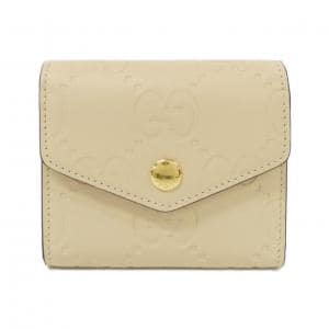 グッチ 772793 AAC1Q 財布