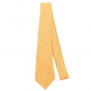 エルメス HERMES NECKTIE