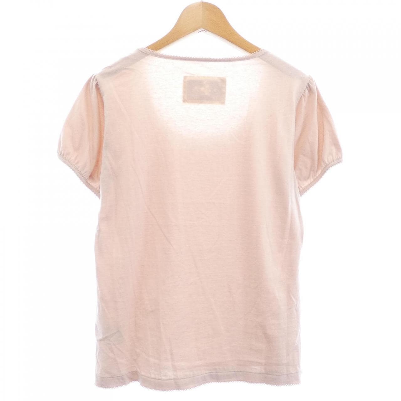 ピンクハウス PINK HOUSE Tシャツ