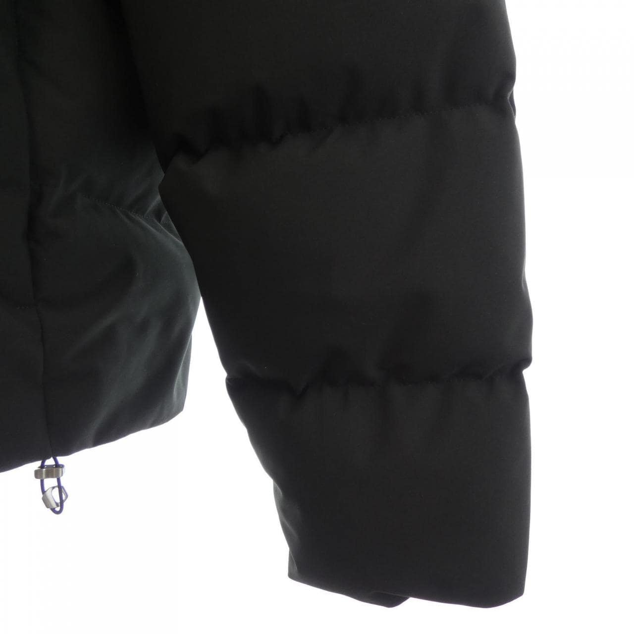 モンクレール MONCLER LANGUEDOC ダウンジャケット