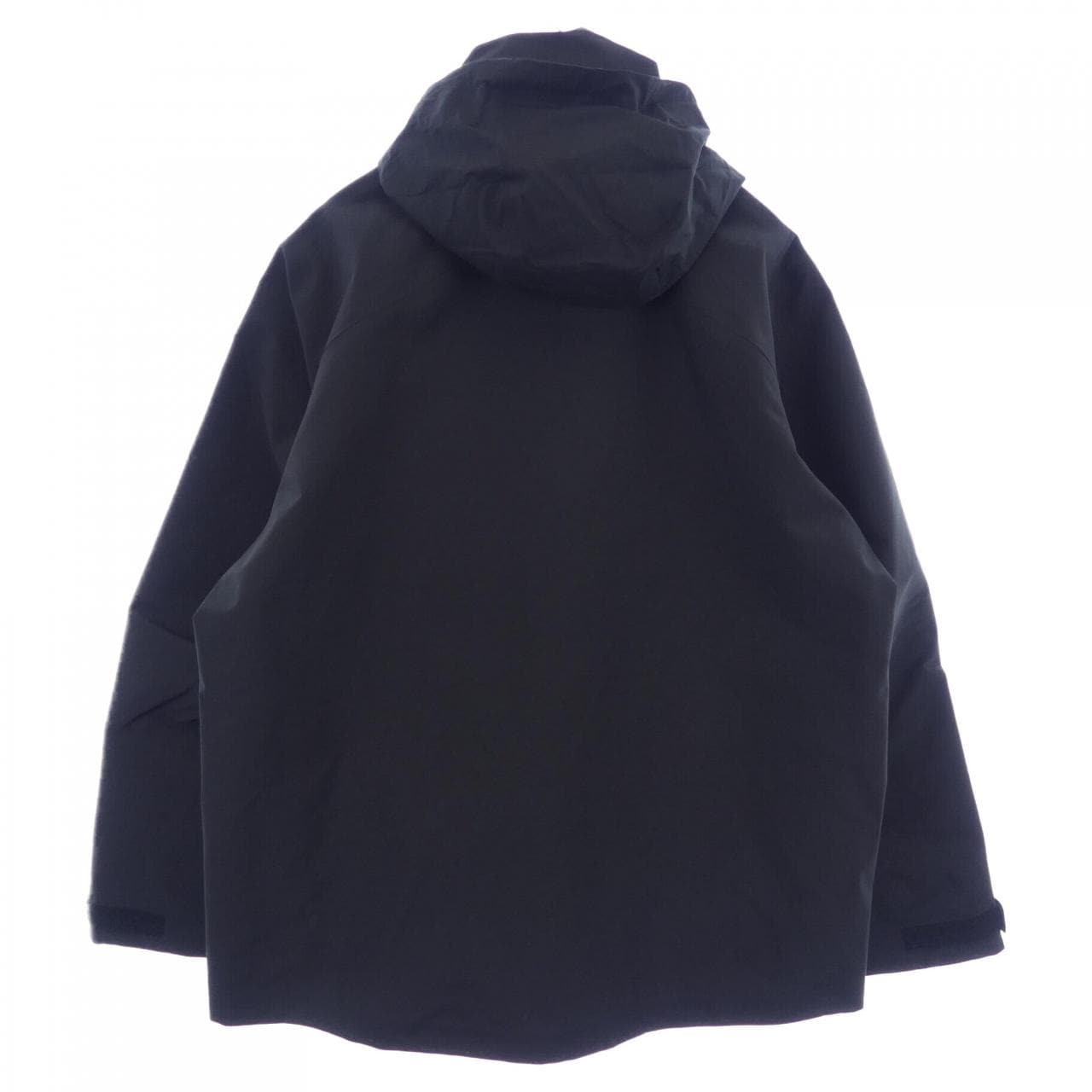 アークテリクスヴェイランス ARC'TERYX VEILANCE X000009942 ジャケット