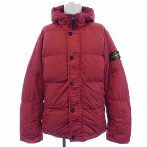 ストーンアイランド STONE ISLAND 631540823 ダウンジャケット