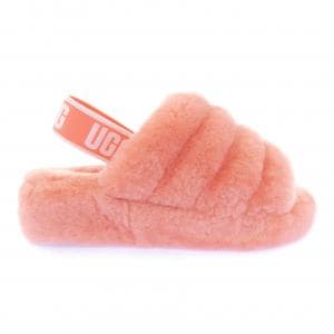 アグ UGG サンダル
