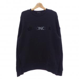 モンクレール MONCLER 20918G00016 スウェット