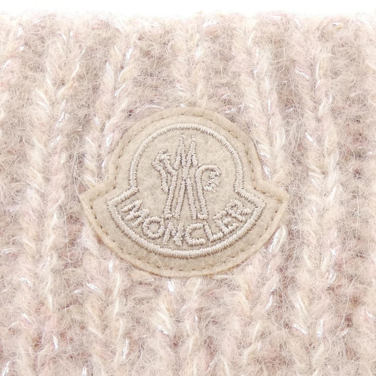 モンクレール MONCLER K20933A00009 GLOVE