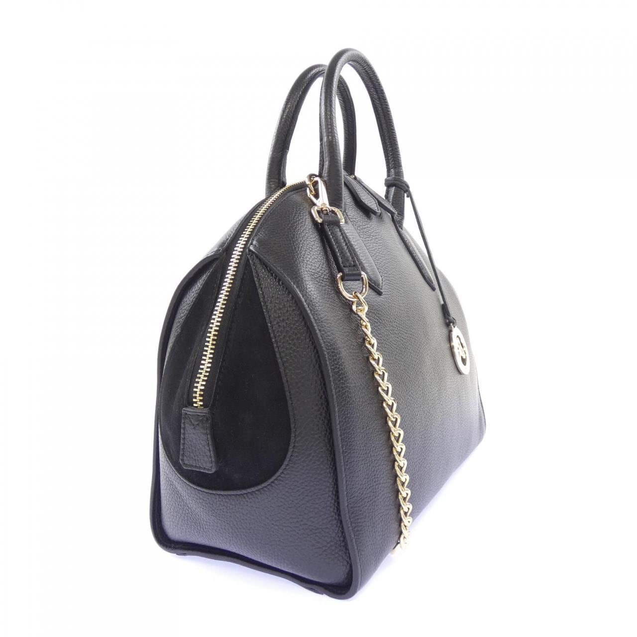 GIOSTRA BAG