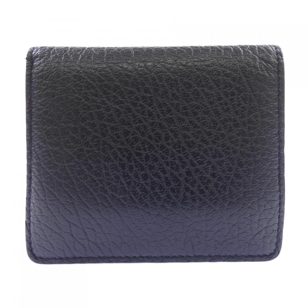 メゾンマルジェラ Maison Margiela バイフォールドウォレット S56UI0140 WALLET