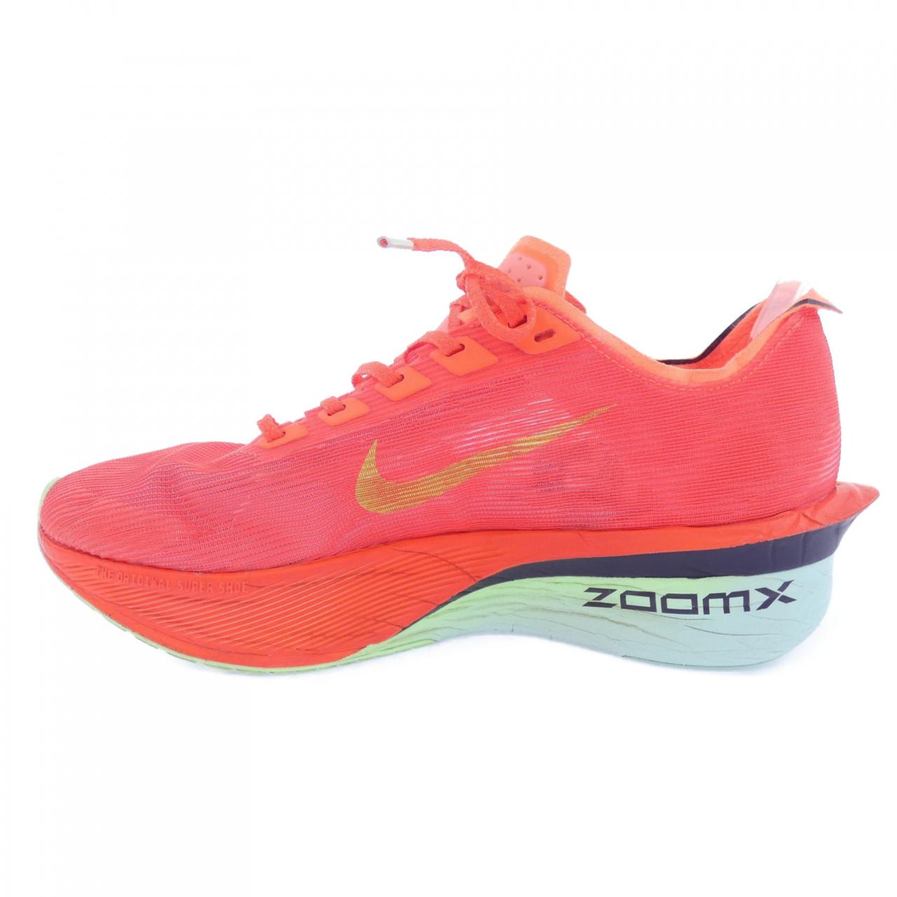ナイキ NIKE HF6414-600 スニーカー
