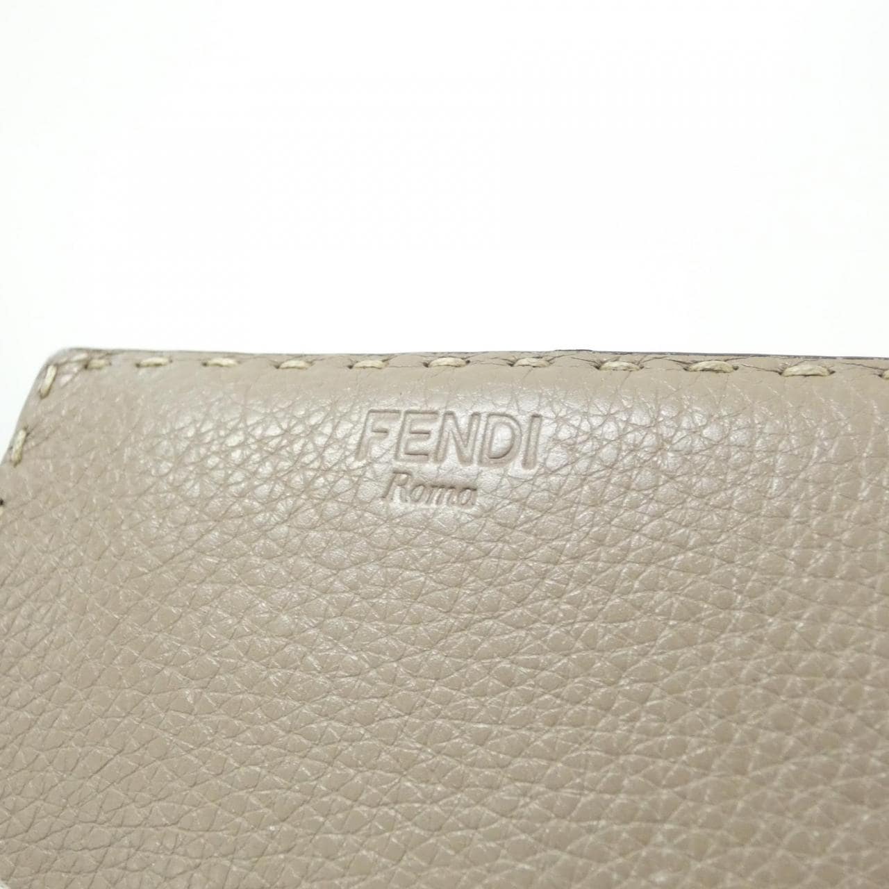 フェンディ SELLERIA ピーカブー 8M0399 SFR 財布
