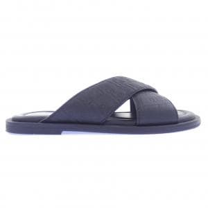 ディオール DIOR DIOR ALIAS DIOR GRAVITY 3SA176ZAR サンダル