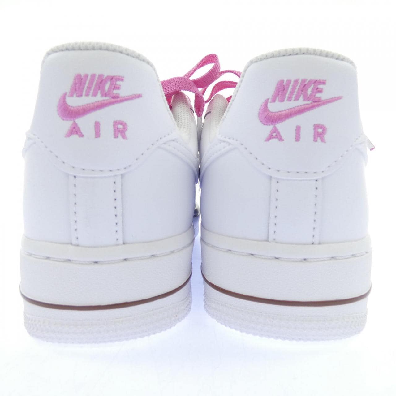ナイキ NIKE IF0498-102 スニーカー