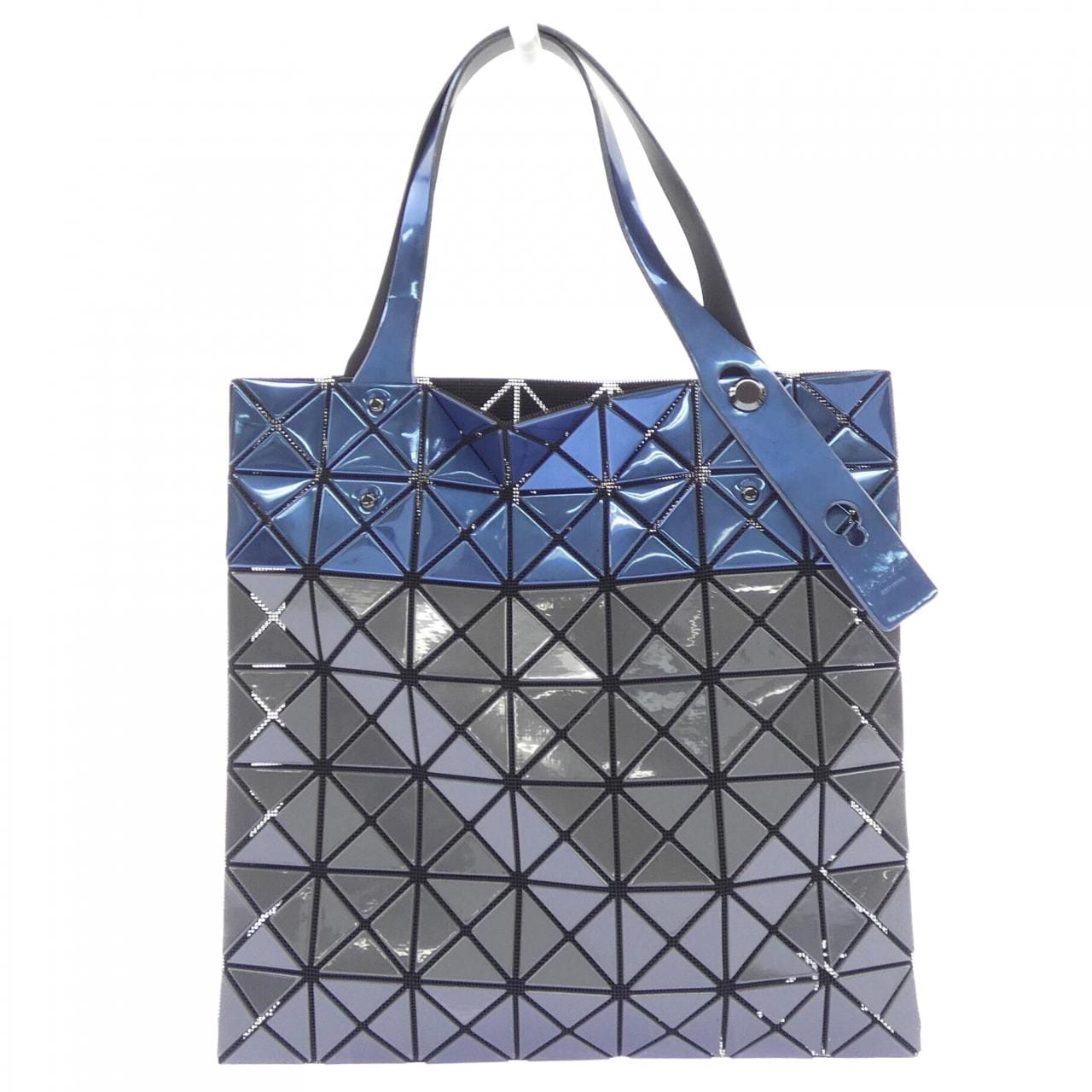 バオバオ BAOBAO BB13AG142 BAG