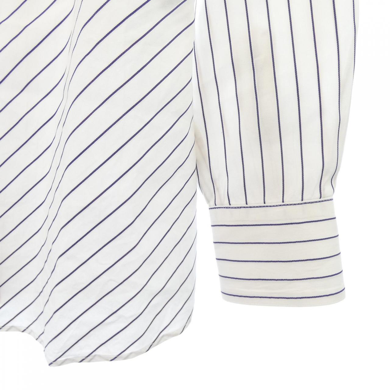ロロピアーナ Loro Piana シャツ