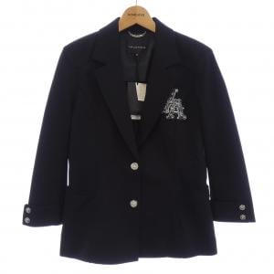 バレンザ VALENZA 5107005 ジャケット