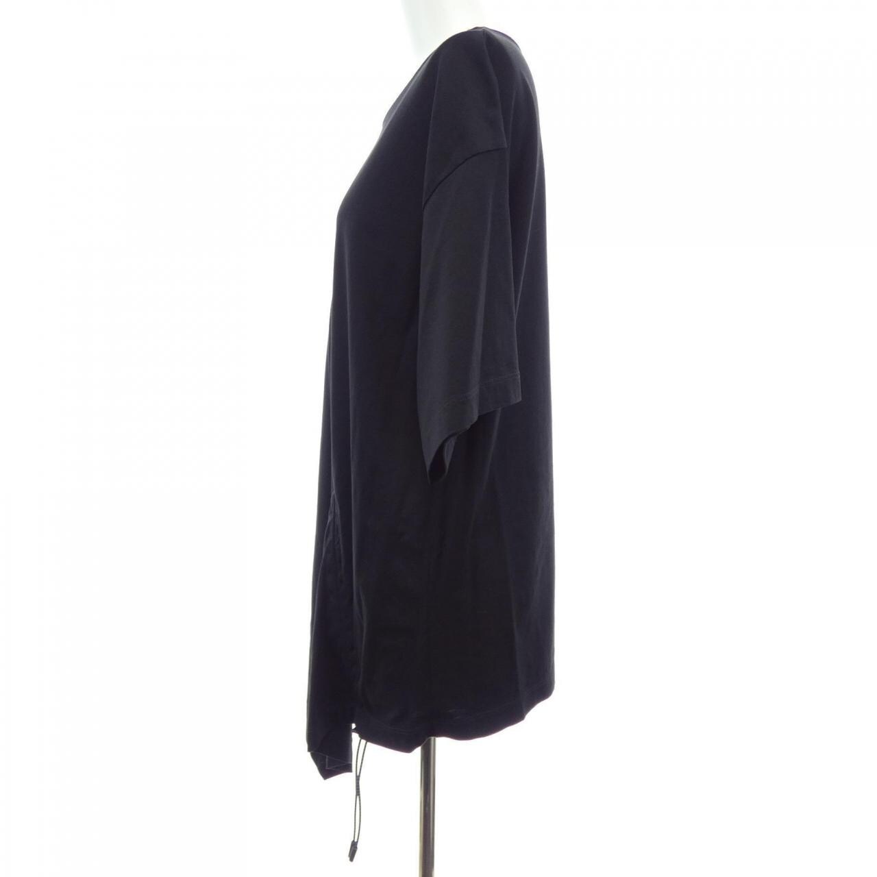 メゾンマルジェラ Maison Margiela S51GC0425 Tシャツ