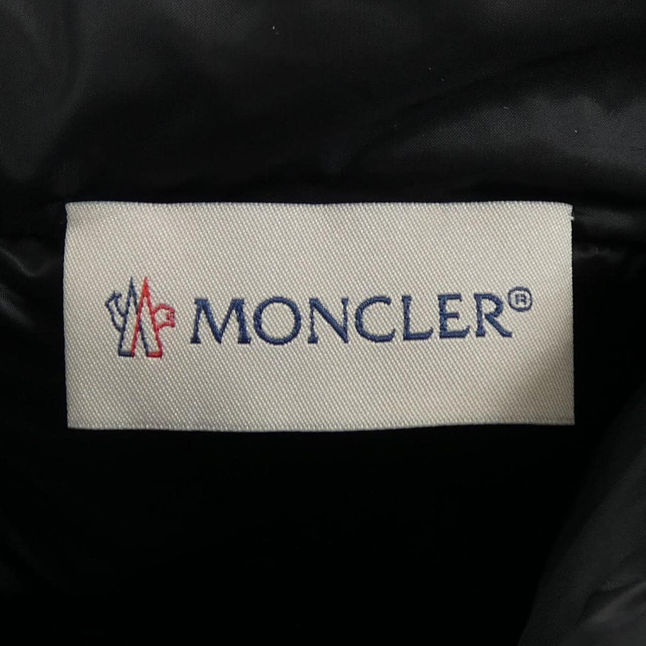 モンクレール MONCLER 20939490500 ダウンジャケット