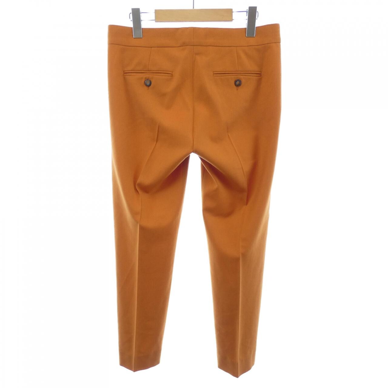 マックスマーラ Max Mara 11362759 パンツ