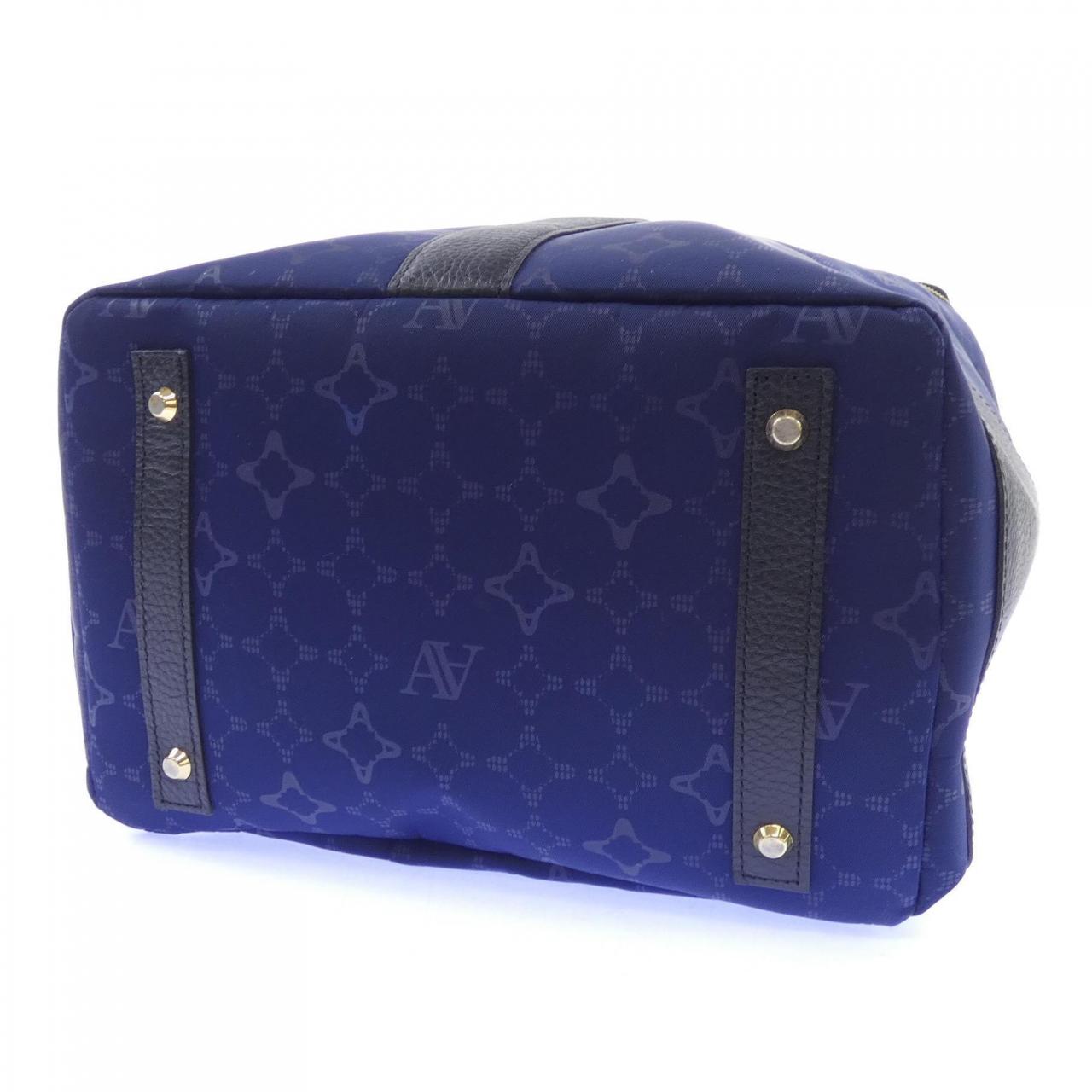 アタオ ATAO BACKPACK