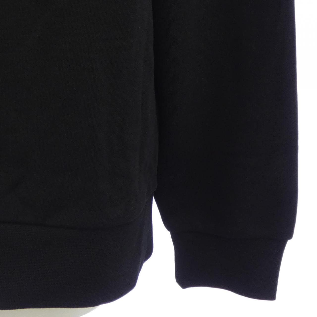 モンクレール MONCLER I20938G00042 スウェット