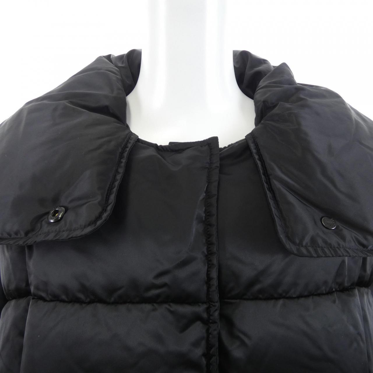 モンクレール MONCLER COUA ダウンジャケット