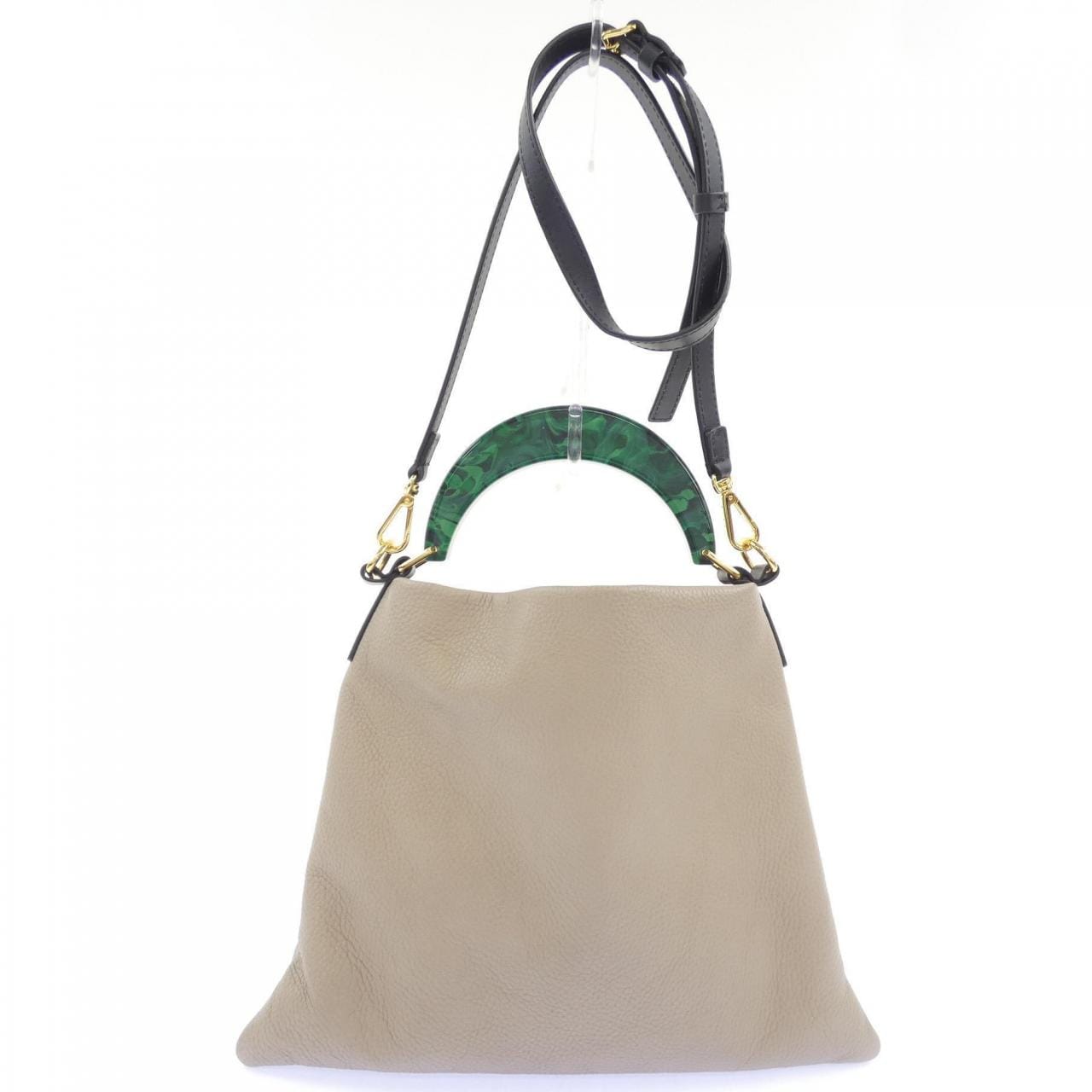 マルニ MARNI SCMP0065U0 BAG