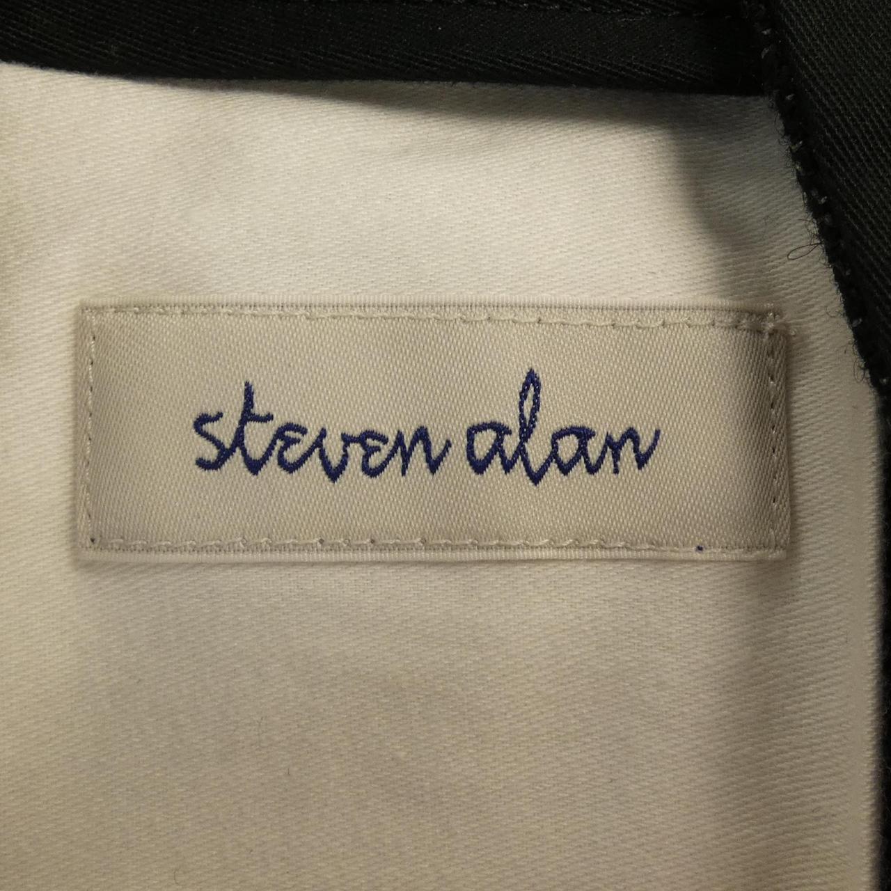 Steven Alan STEVEN ALAN裤