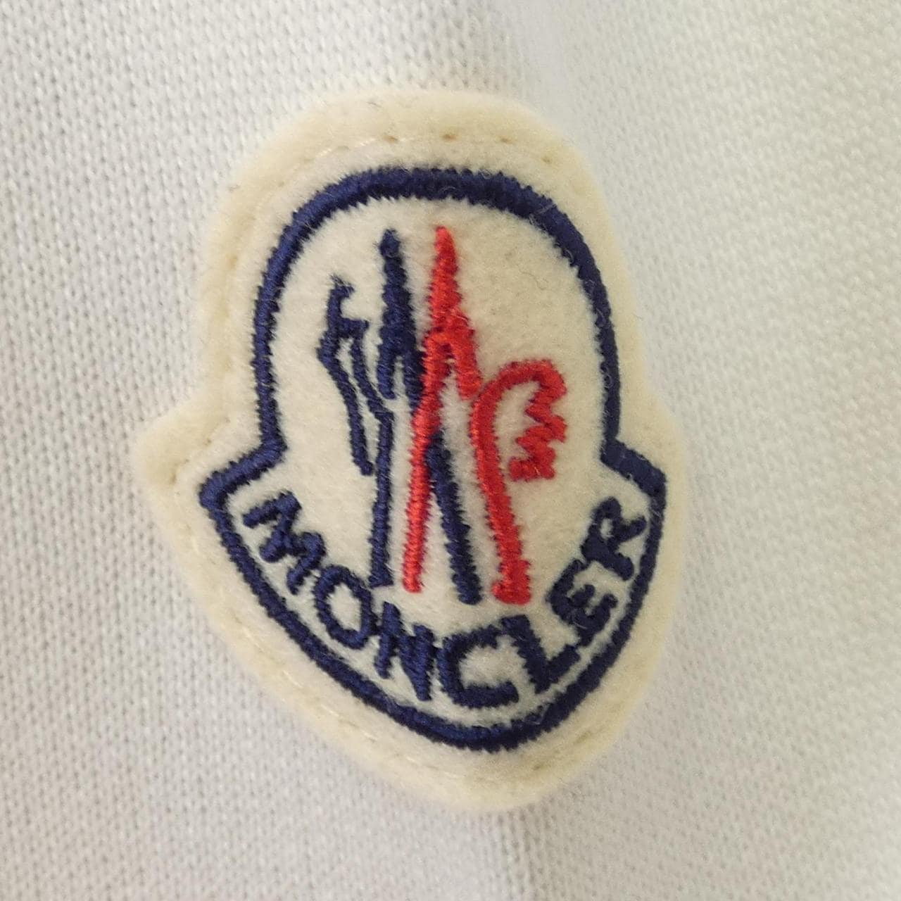 モンクレール MONCLER スウェット