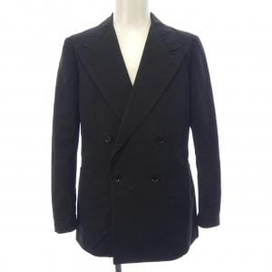 リングジャケット RING JACKET ジャケット