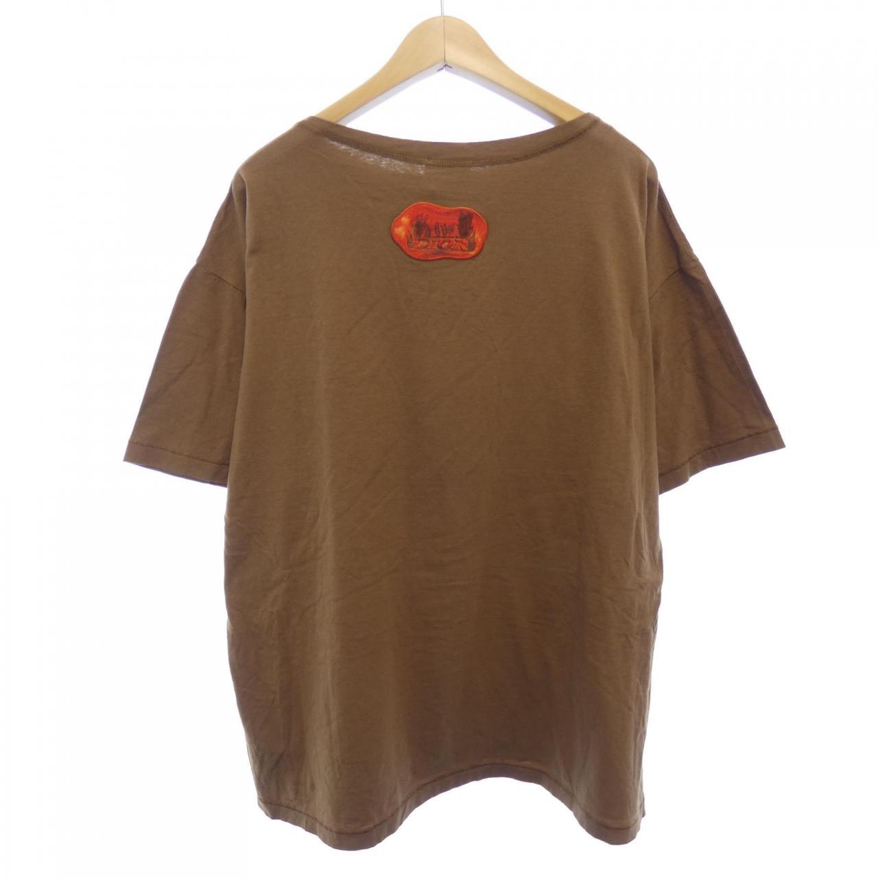 DIOR DIOR T-Shirt