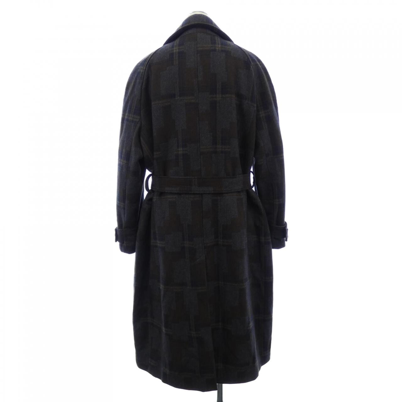 エンポリオアルマーニ EMPORIO ARMANI コート