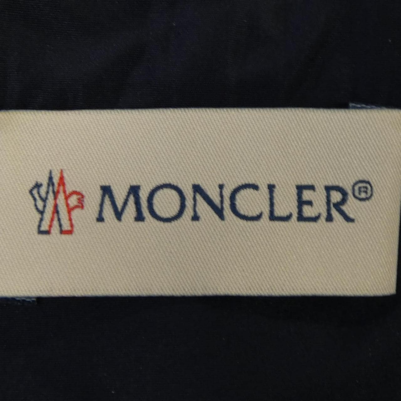 モンクレール MONCLER ブルゾン