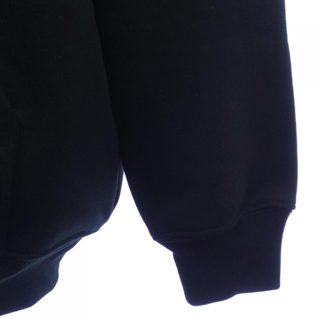 バレンシアガ BALENCIAGA パーカー