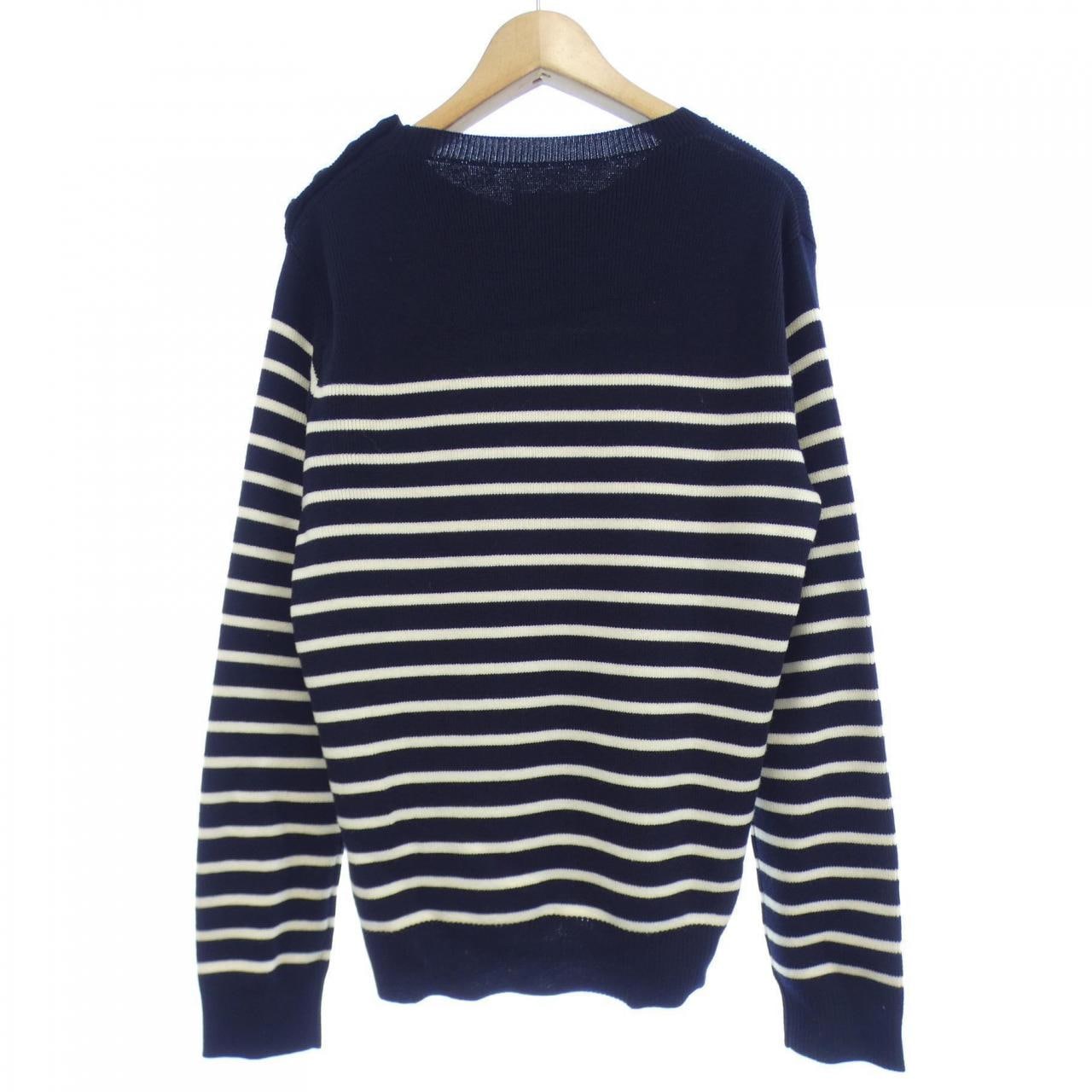 ヴァレンティノ VALENTINO ニット