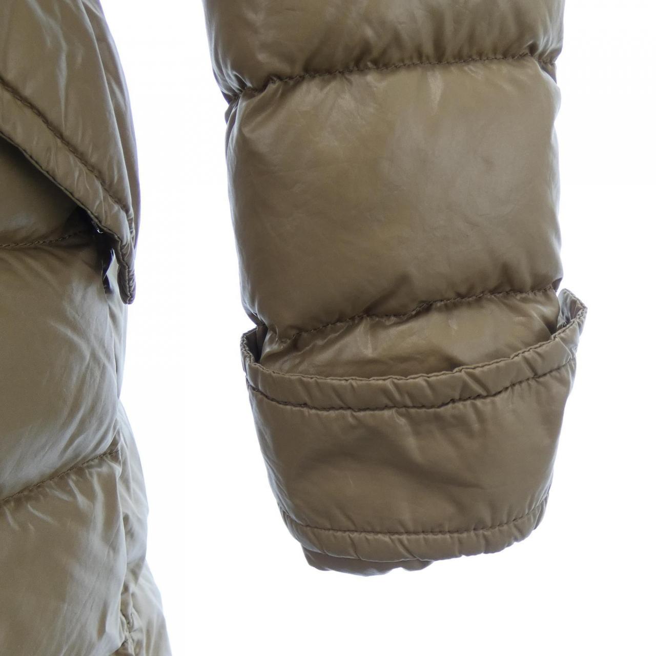 デュベティカ DUVETICA ダウンコート