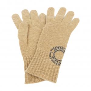 バーバリー BURBERRY GLOVE